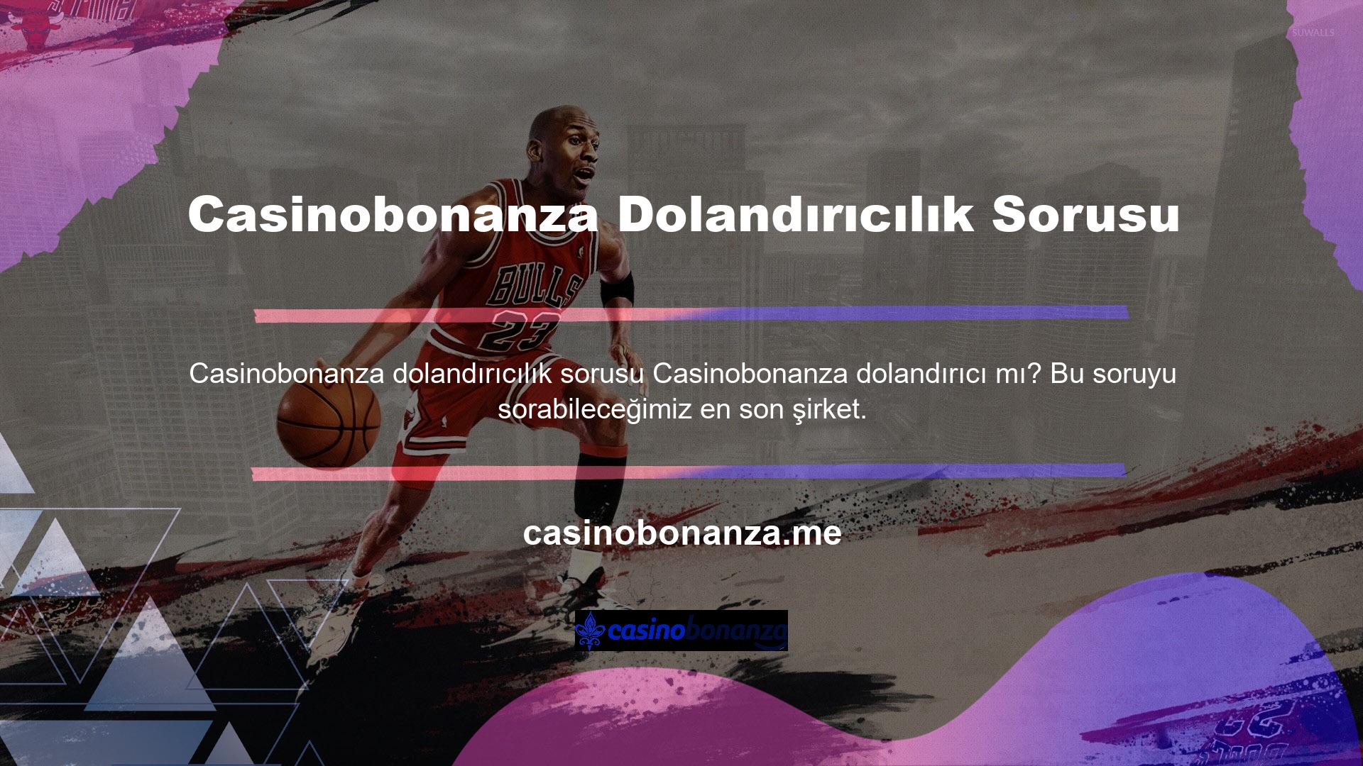 Bu adres güvenilir ve bir aldatmaca değil