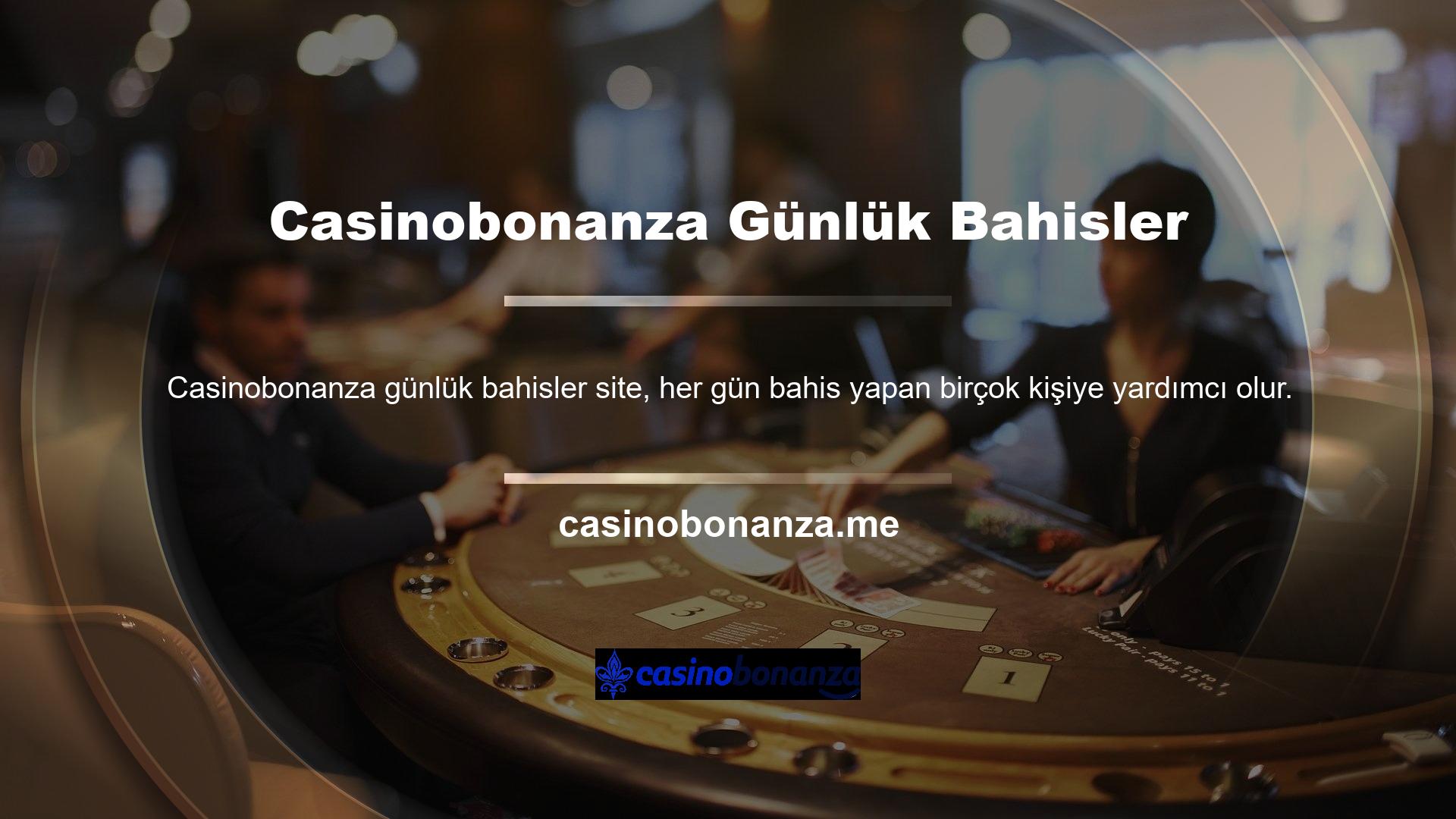 Canlı bir bahis şirketinde bir hesap açmak istiyorsanız, aşağıdaki adımları izlemeniz gerekir