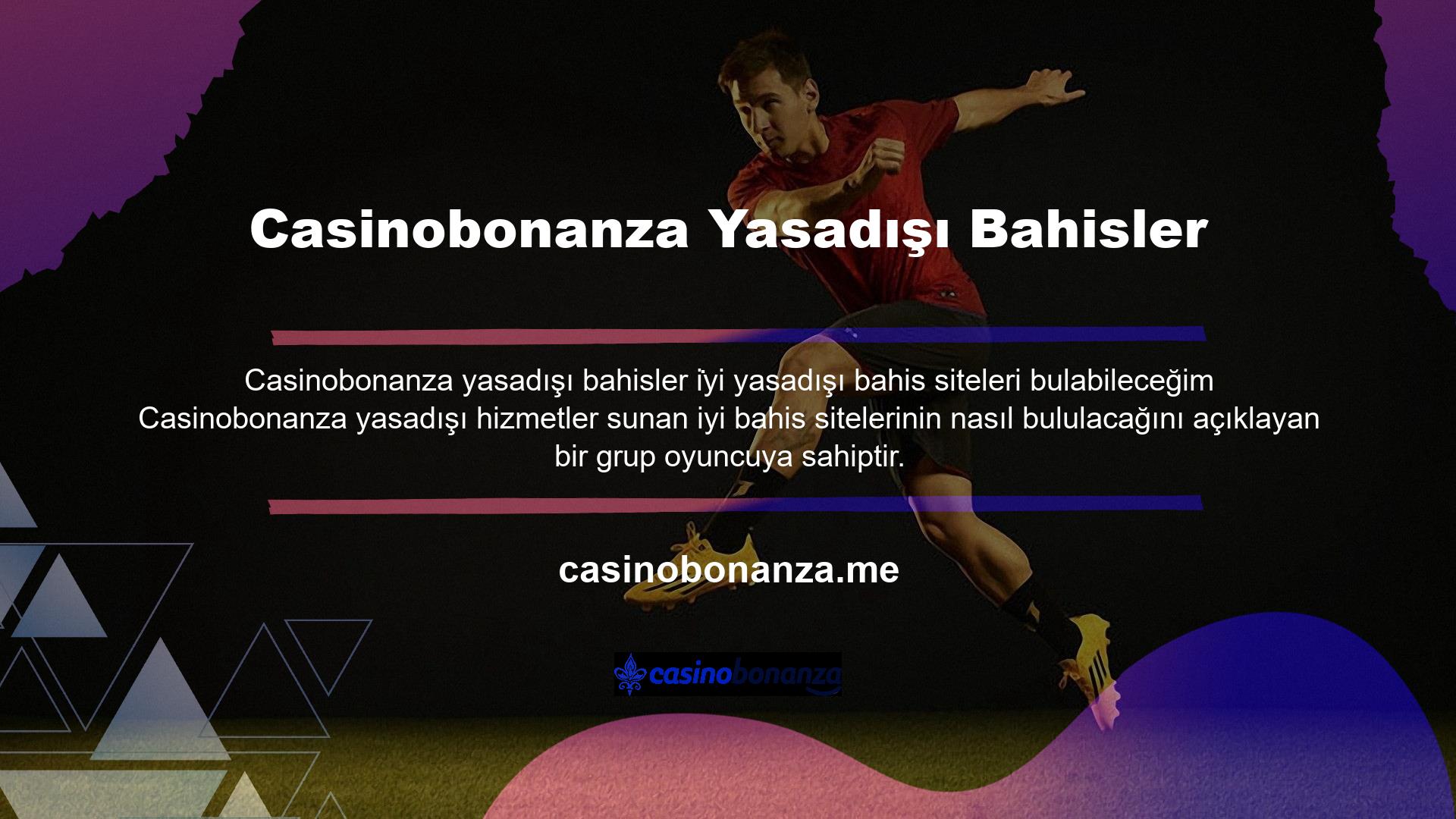 İnternetteki en iyi çevrimiçi casinoları ve bingo sitelerini arayabilirler